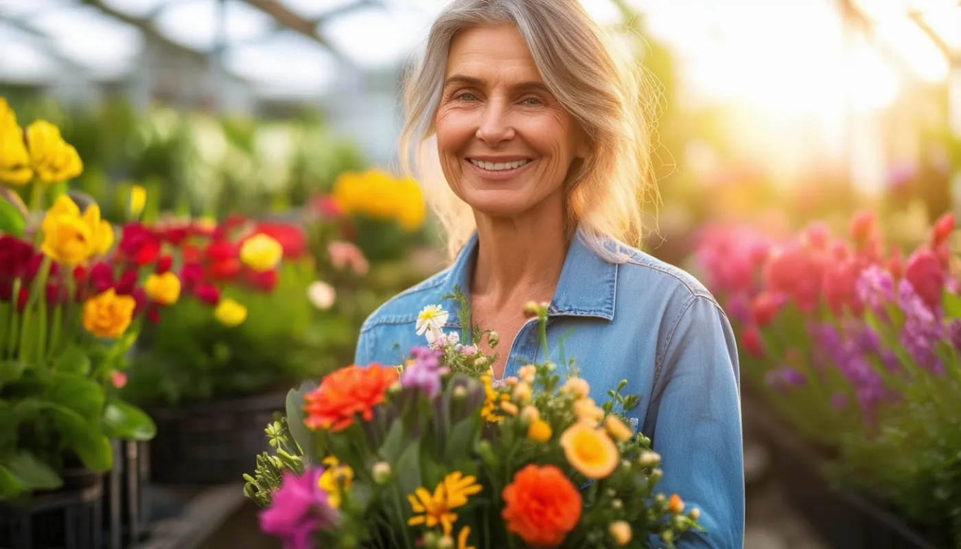 découvrez comment lidl a transformé l'industrie florale avec des approches novatrices et des offres attractives. ne manquez pas cette success story sur la révolution des fleurs par lidl.