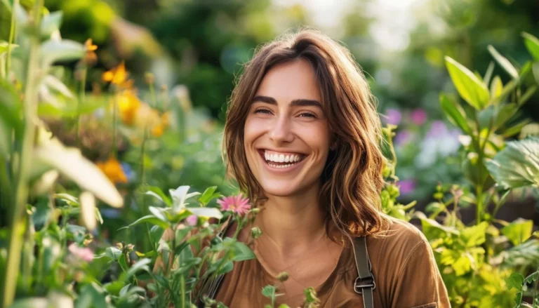 découvrez ces plantes incontournables pour dynamiser votre jardin au mois de juin