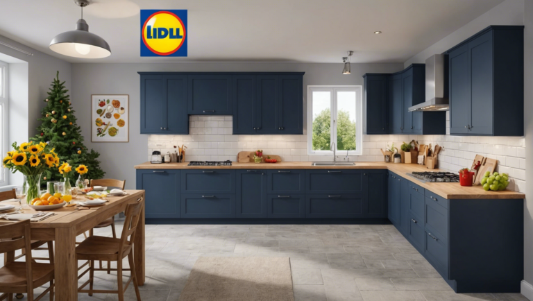 découvrez la nouvelle surprise de lidl dans sa gamme d'outils parkside pour la maison ! vous ne croirez jamais ce que vous allez trouver.