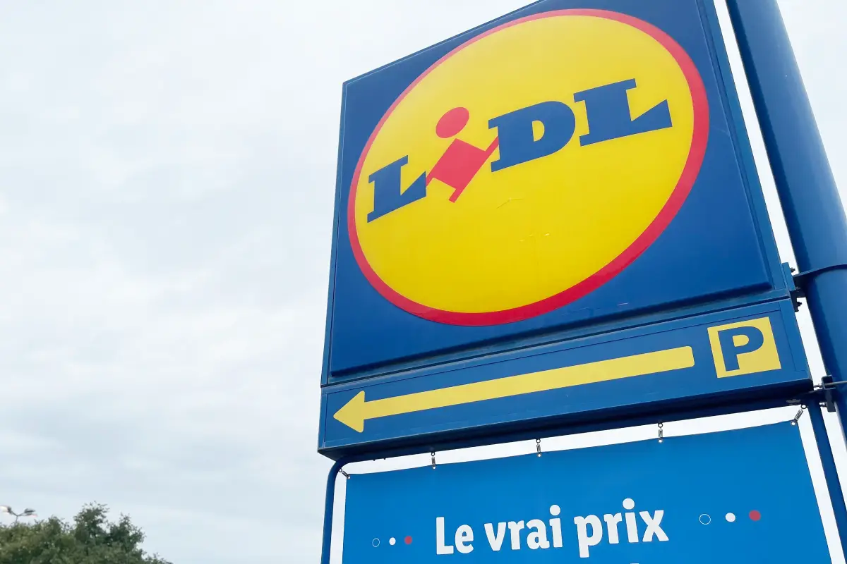 Parkside chez Lidl : comment faire jouer la garantie des outils ?
