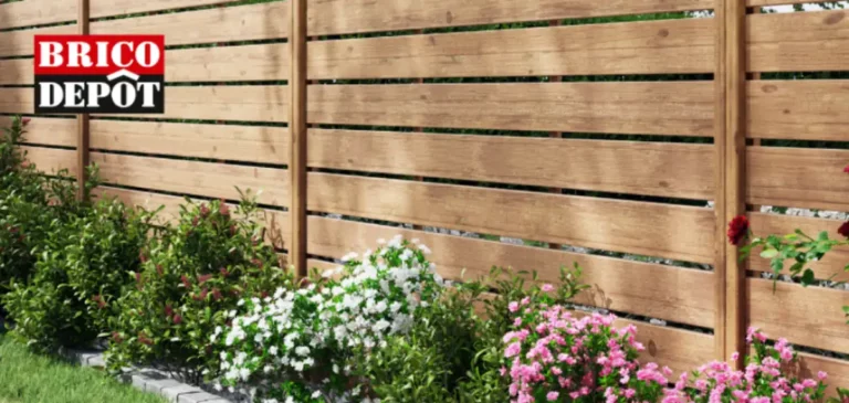 Pourquoi les projets de Brico-dépôt et Leclerc Bâti/Brico/Jardin sont-ils rejetés en Occitanie ?