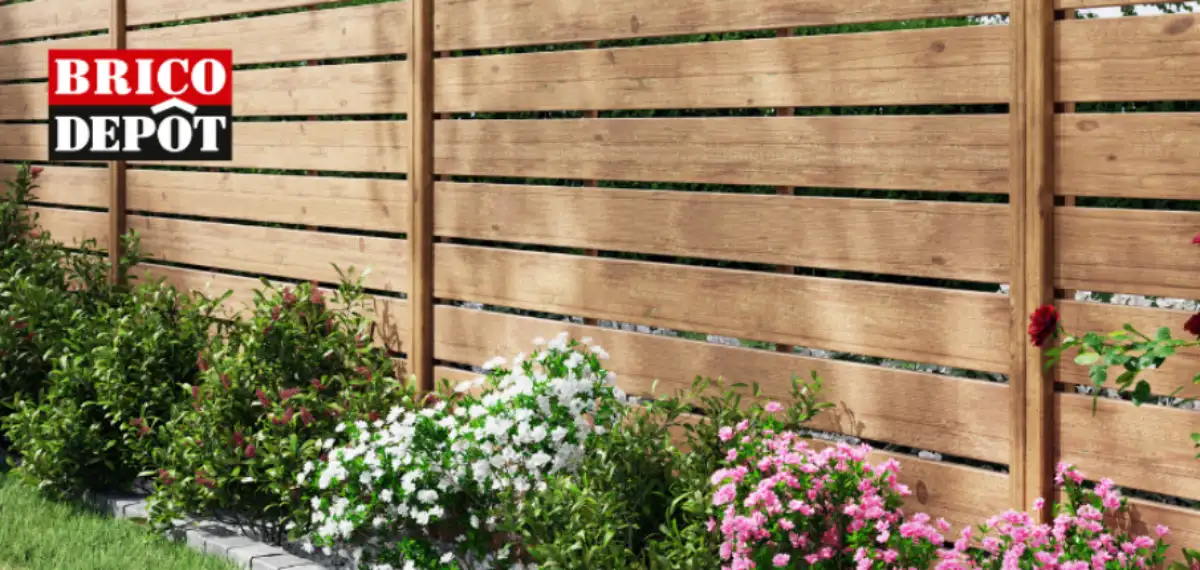 Pourquoi les projets de Brico-dépôt et Leclerc Bâti/Brico/Jardin sont-ils rejetés en Occitanie ?
