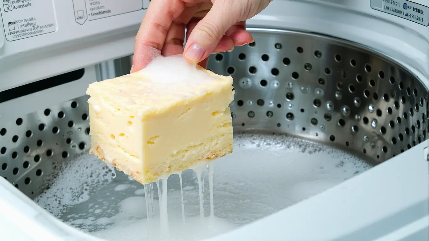 7 conseils pour acheter le lave-vaisselle parfait