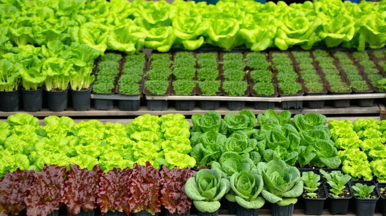 Œillet d'Inde : découvrez tous ses bienfaits pour votre potager !