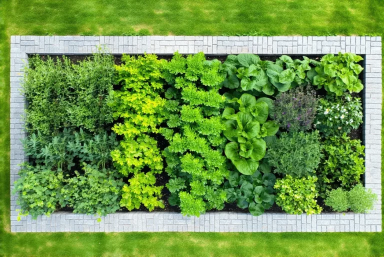 3 erreurs que 80 % des jardiniers font en mai (et comment les éviter facilement)