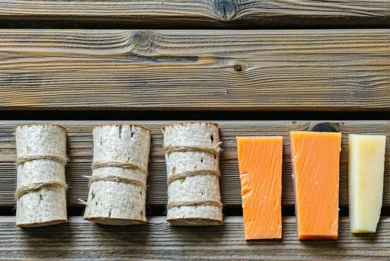 Fabriquez cet engrais puissant avec seulement 3 déchets de cuisine : testé et approuvé par des maraîchers