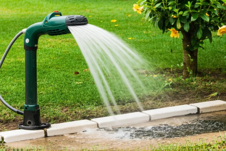 Un bouchon suffit : cette astuce d’arrosage automatique cartonne chez les jardiniers malins