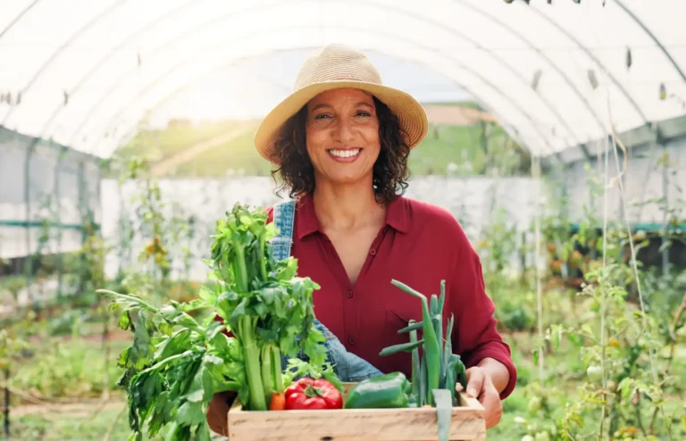 Votre potager à la mi-avril : les travaux essentiels du moment