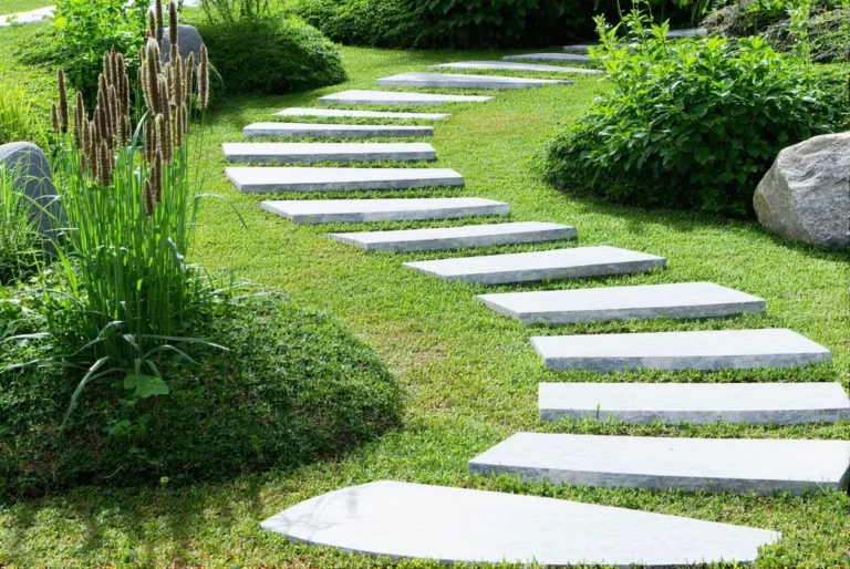 Béton et permaculture : sont-ils compatibles ?