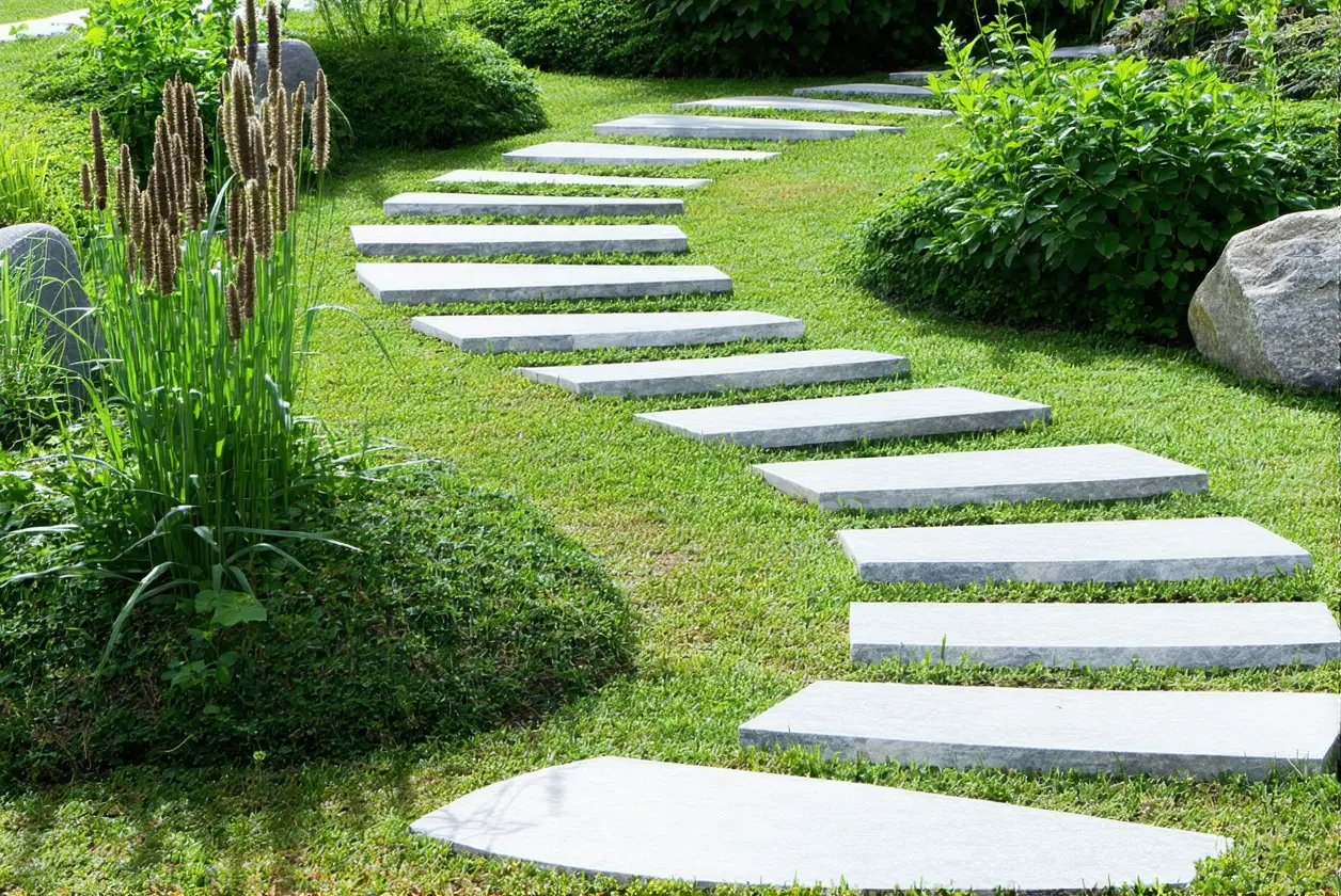 Béton et permaculture : sont-ils compatibles ?