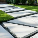 Dalle en béton pour serre de jardin : ce qu’il faut savoir