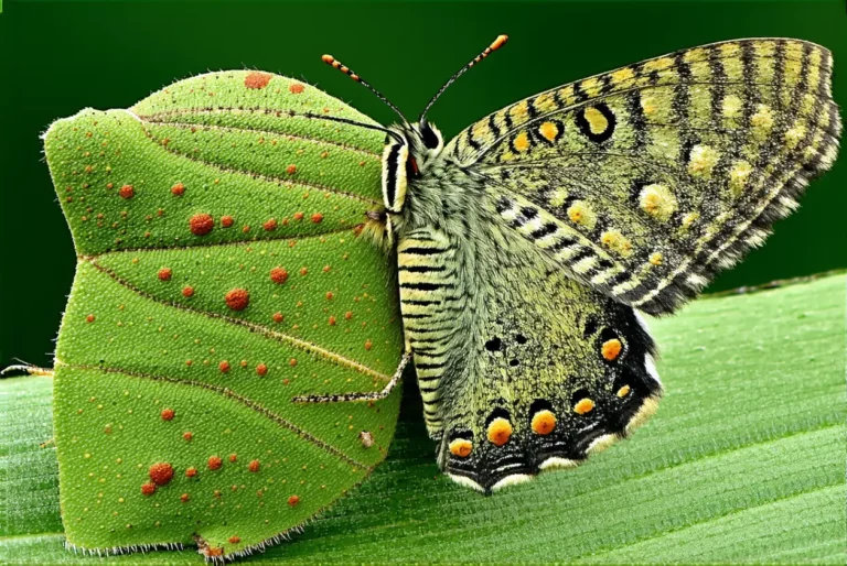 Espacer les semis pour la biodiversité : retour d’expérience