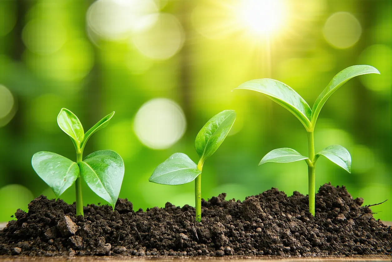 5 boutures à faire en août pour vos plantations de rentrée au jardin