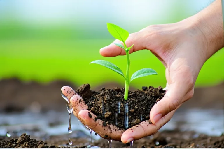 Nettoyage vraiment écolo : mesurer et optimiser l’impact (coût, déchets, eau, énergie)