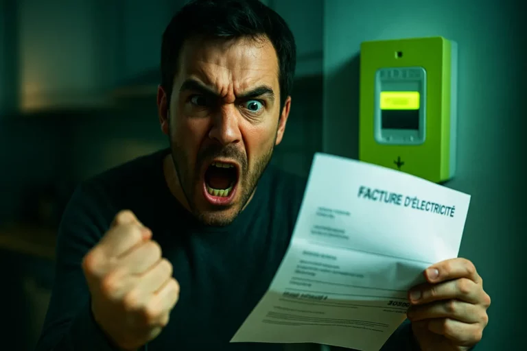 Alerte Tempo : les 22 jours rouge démarrent dès demain !