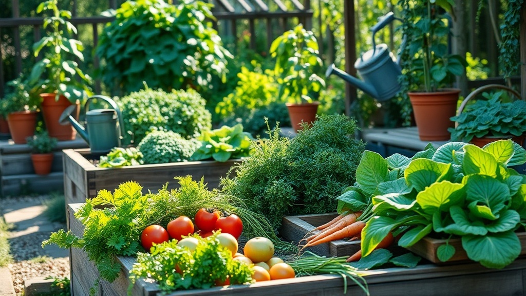 Aiguilles de sapin : l'astuce naturelle anti-limaces et désherbante pour votre jardin - Jardin Potager