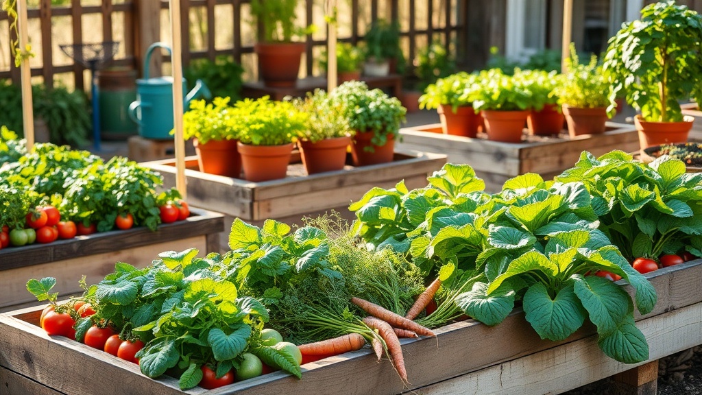 Entretien pelouse en hiver : les secrets d'un gazon éclatant au printemps - Jardin Potager