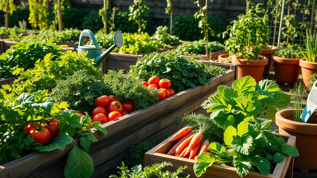 Le Pissenlit : Trésor Méconnu du Jardin à Cultiver Plutôt qu'à Arracher - Jardin Potager