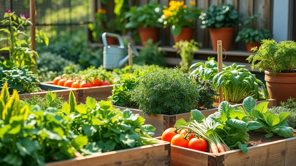 Protection naturelle au potager : l'astuce des couverts recyclés qui fait fureur - Jardin Potager
