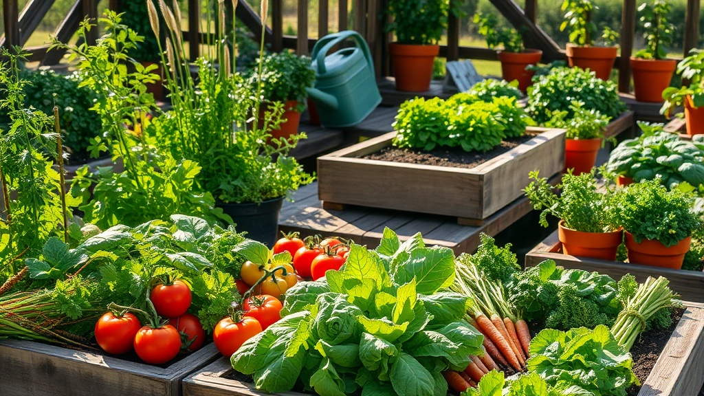 Valoriser son sapin après Noël : 5 astuces écologiques pour le jardin