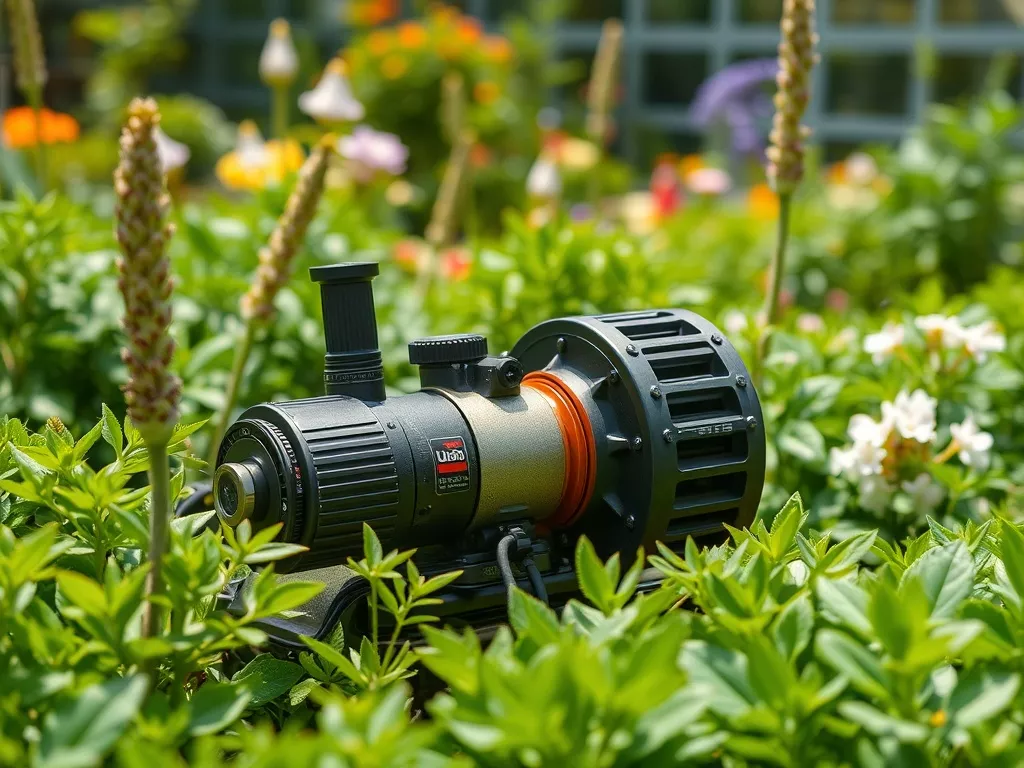 Moteur de tondeuse grippé, les (bons) premiers réflexes