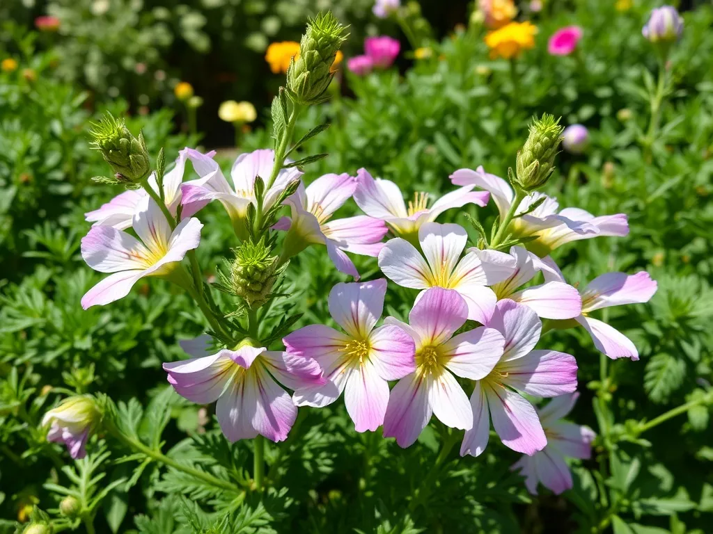 semis-dorigan-reussir