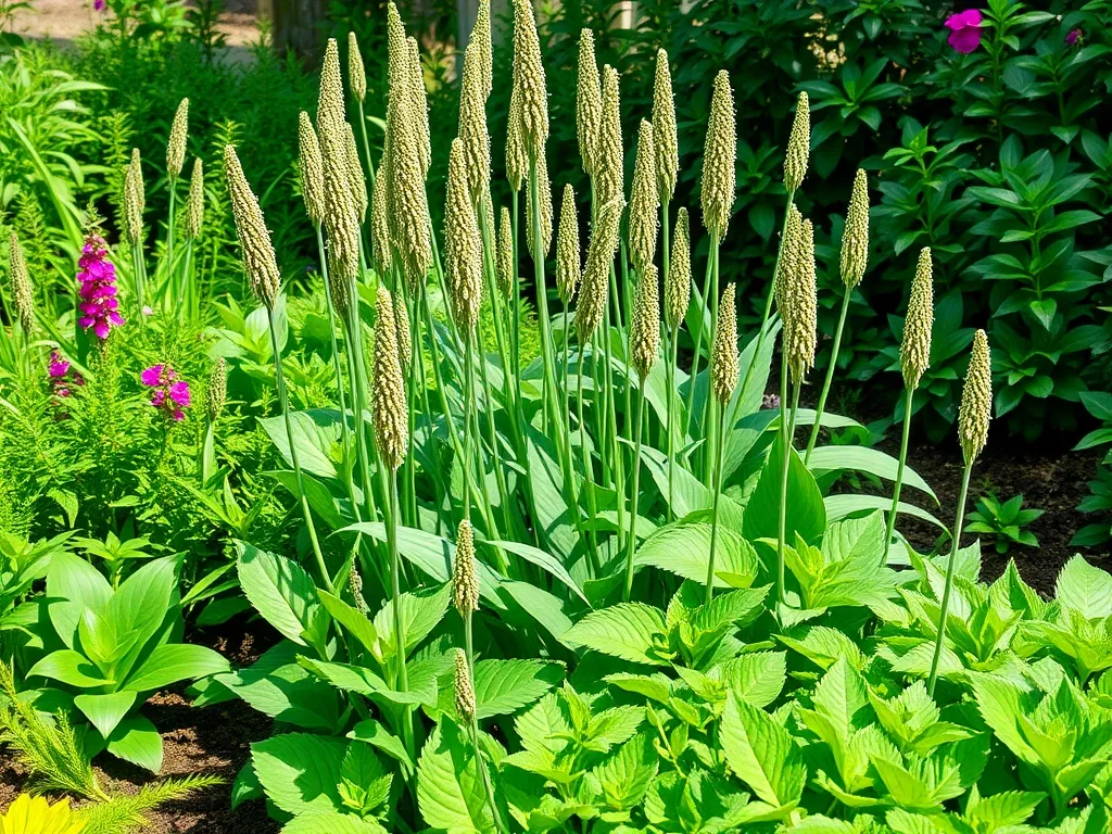 Semis en godet, bien les gérer avant la mise en place