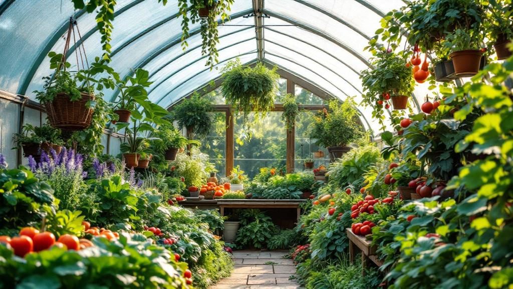 Abri de jardin : 3 zones de rangement qui changent tout