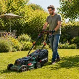 Acheter des outils Parkside chez Lidl pour entretenir son jardin : bonne ou mauvaise idée ?