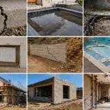 Dommage ouvrage : ces travaux qui vous obligent (vraiment) à souscrire… et ceux qui passent entre les mailles