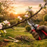 Vous avez raté la taille d&rsquo;hiver — voici exactement quoi faire maintenant