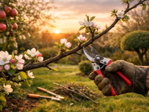Vous avez raté la taille d&rsquo;hiver — voici exactement quoi faire maintenant