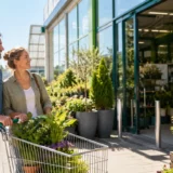 Lundi de Pentecôte : jardineries & magasins de bricolage ouverts le 25 mai — profitez du pont !