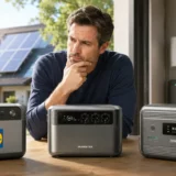 Batterie solaire Lidl, Marstek ou Zendure en 2026 : le vrai calcul de rentabilité que personne ne fait