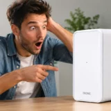 Une batterie solaire à 299 € chez Lidl : est-ce vraiment fait pour vous ?