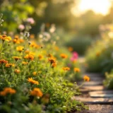 Que planter et récolter en juin ? Les priorités au potager