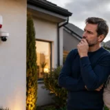 Alarme Verisure : ce qu&rsquo;on ne vous dit pas avant de signer